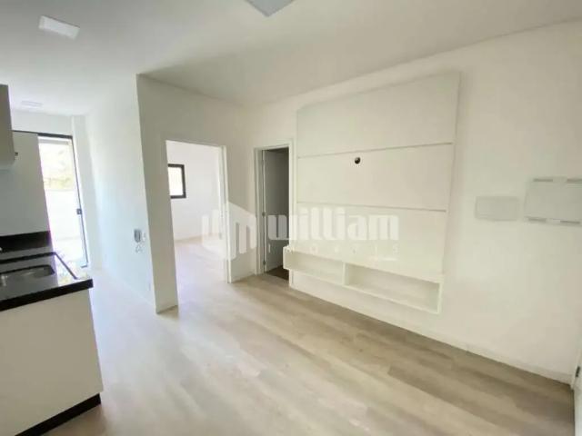Apartamento venda em Região Geográfica Imediata de Brusque, Brusque