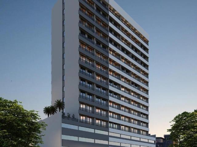 Apartamento venda em Região Geográfica Imediata de Brusque, Brusque