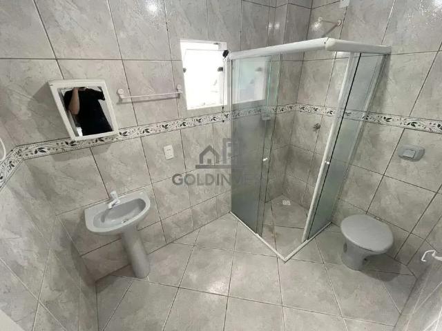 Apartamento venda em Região Geográfica Imediata de Brusque, Brusque