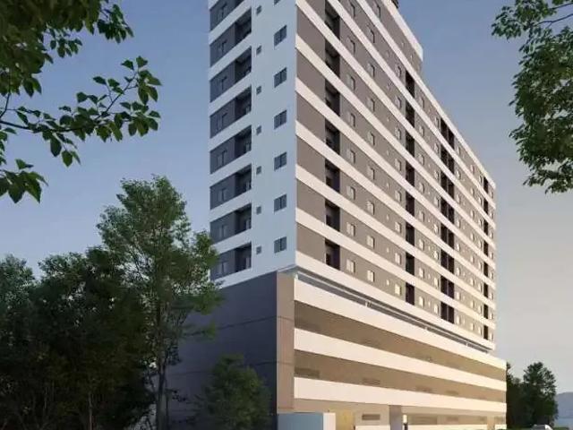 Apartamento venda em Região Geográfica Imediata de Brusque, Brusque