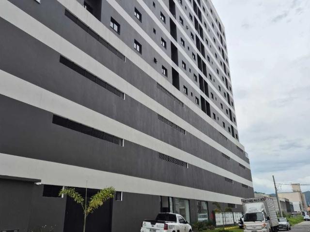 Apartamento venda em Santa Terezinha, Brusque