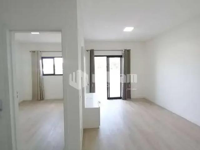 Apartamento venda em Região Geográfica Imediata de Brusque, Brusque