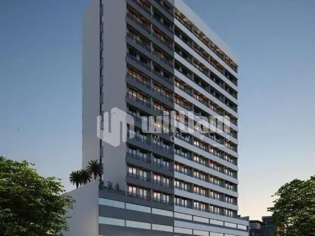 Apartamento venda em Região Geográfica Imediata de Brusque, Brusque