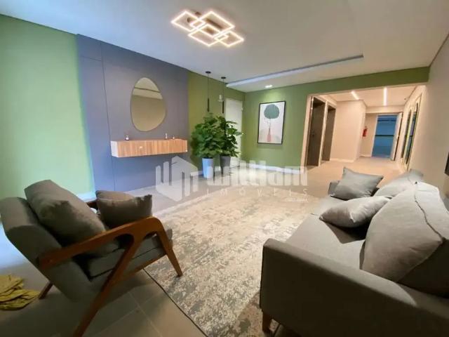 Apartamento venda em Região Geográfica Imediata de Brusque, Brusque
