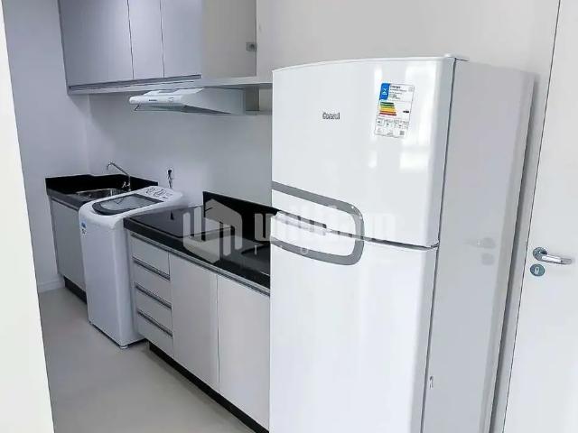 Apartamento venda em Região Geográfica Imediata de Brusque, Brusque