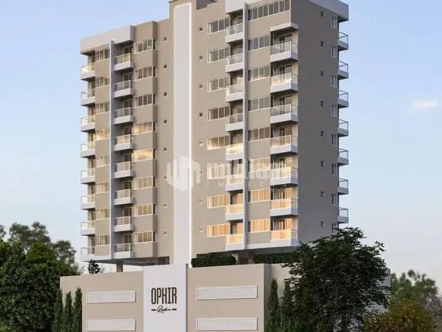 Apartamento venda em Região Geográfica Imediata de Brusque, Brusque