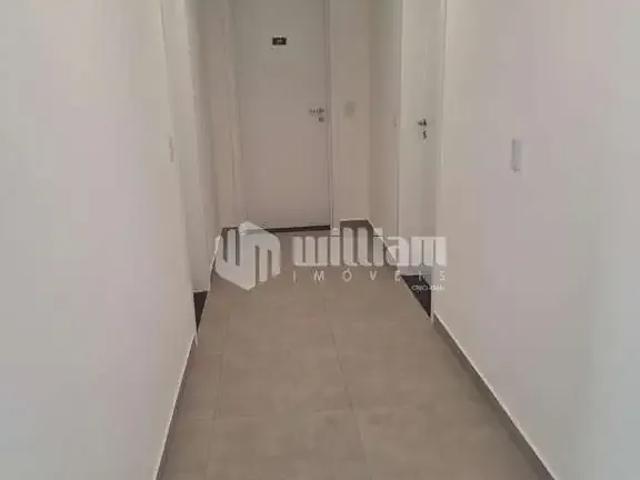 Apartamento venda em Região Geográfica Imediata de Brusque, Brusque