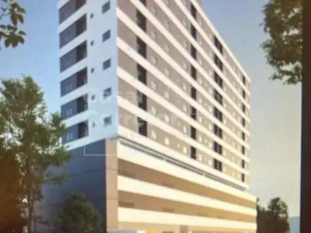 Apartamento venda em Região Geográfica Imediata de Brusque, Brusque