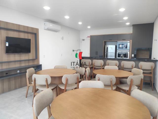 Apartamento venda em Santa Terezinha, Brusque