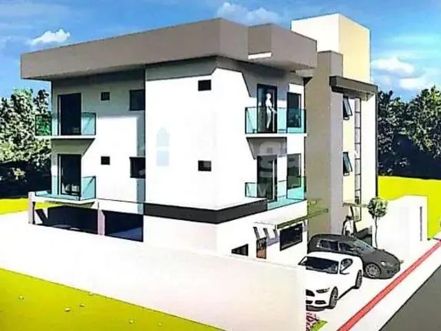 Apartamento venda em Região Geográfica Imediata de Brusque, Brusque
