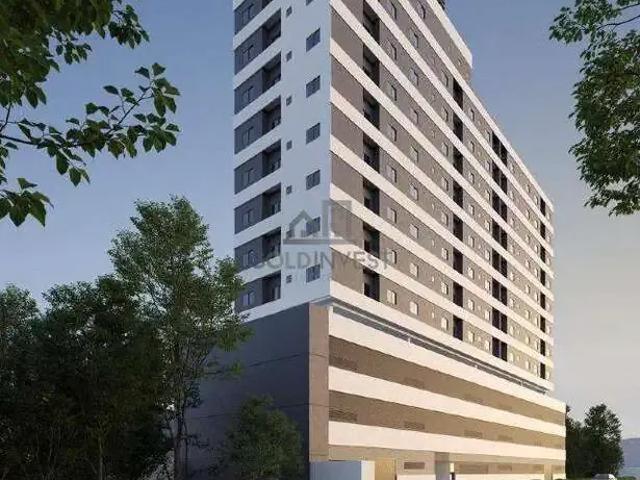 Apartamento venda em Região Geográfica Imediata de Rio do Sul, Santa Terezinha