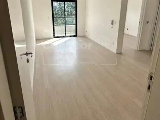 Apartamento venda em Região Geográfica Imediata de Brusque, Brusque