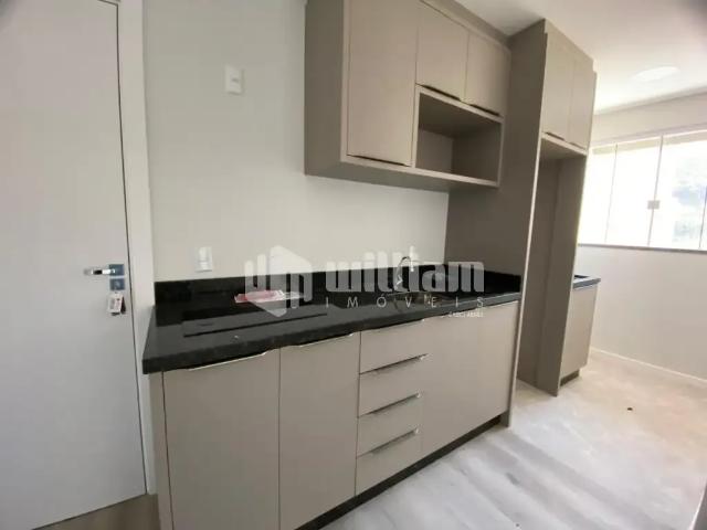 Apartamento venda em Região Geográfica Imediata de Brusque, Brusque