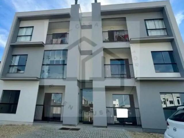 Apartamento venda em Região Geográfica Imediata de Feira de Santana, Região Metropolitana de Feira de Santana