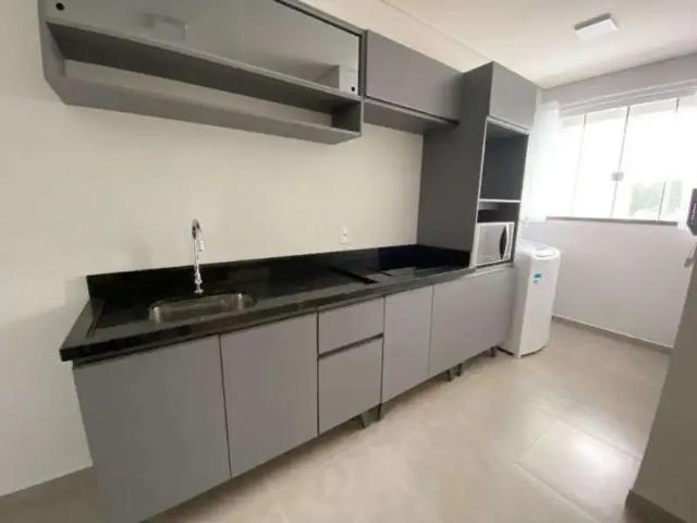 Apartamento venda em Região Geográfica Imediata de Brusque, Brusque