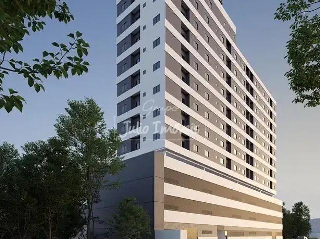 Apartamento venda em Região Geográfica Imediata de Brusque, Brusque