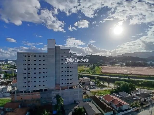 Apartamento venda em Região Geográfica Imediata de Brusque, Brusque