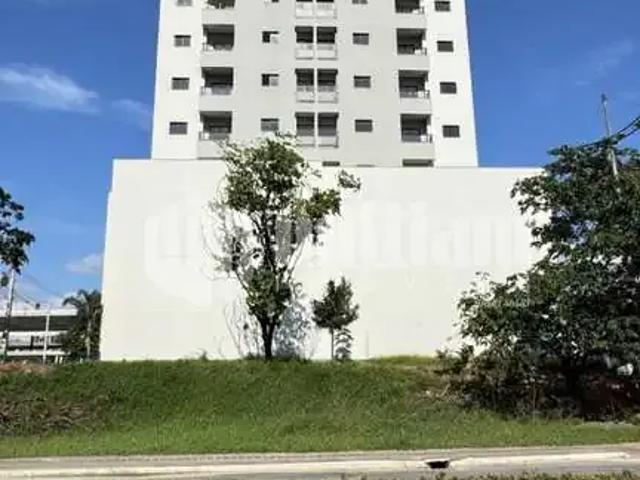 Apartamento venda em Região Geográfica Imediata de Brusque, Brusque