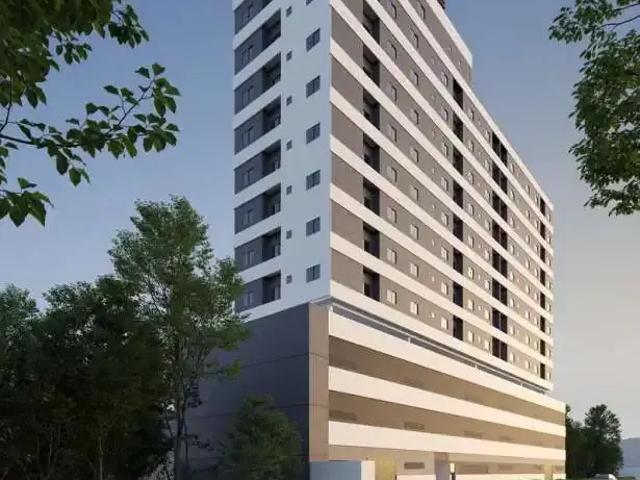 Apartamento venda em Santa Terezinha, Brusque