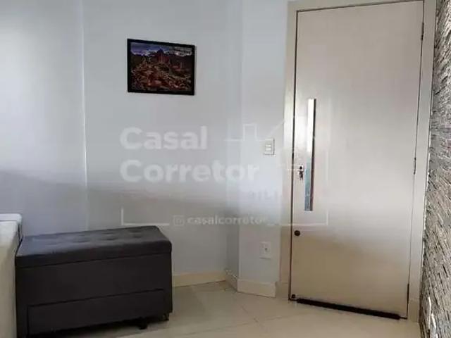 Apartamento venda em Região Geográfica Imediata de Brusque, Brusque