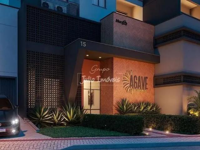 Apartamento venda em Região Geográfica Imediata de Brusque, Brusque