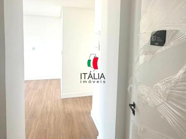 Apartamento venda em Santa Terezinha, Brusque