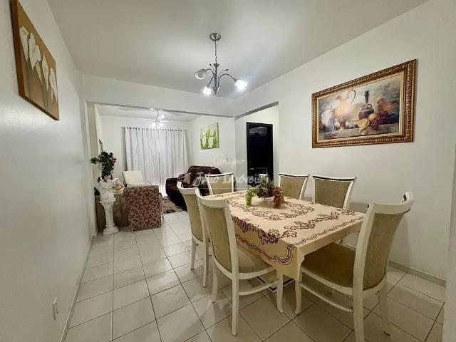 Apartamento venda em Região Geográfica Imediata de Brusque, Brusque