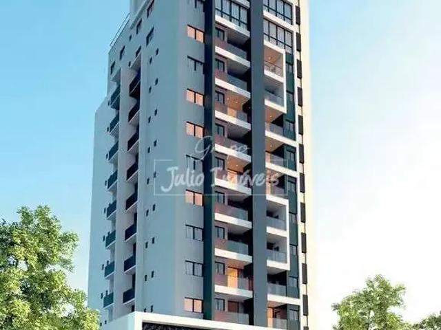 Apartamento venda em Região Geográfica Imediata de Brusque, Brusque