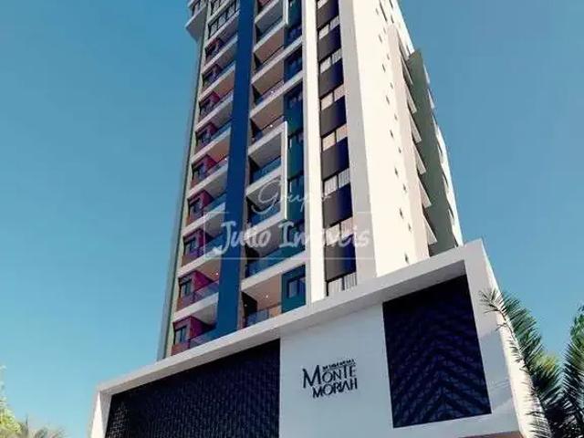 Apartamento venda em Região Geográfica Imediata de Brusque, Brusque