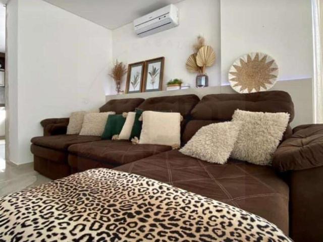 Apartamento venda em Região Geográfica Imediata de Brusque, Brusque
