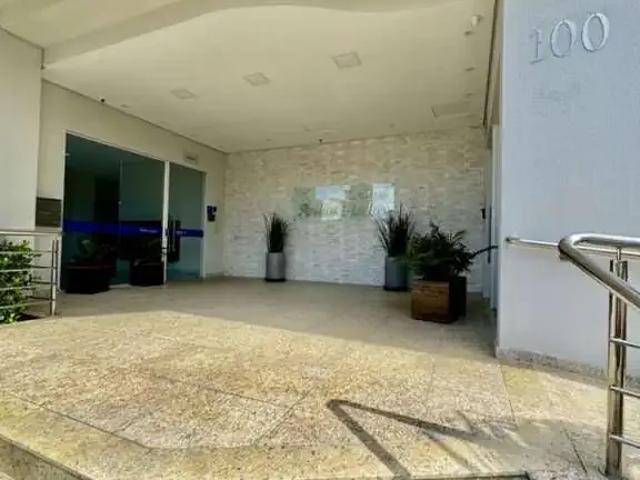 Apartamento venda em Região Geográfica Imediata de Brusque, Brusque