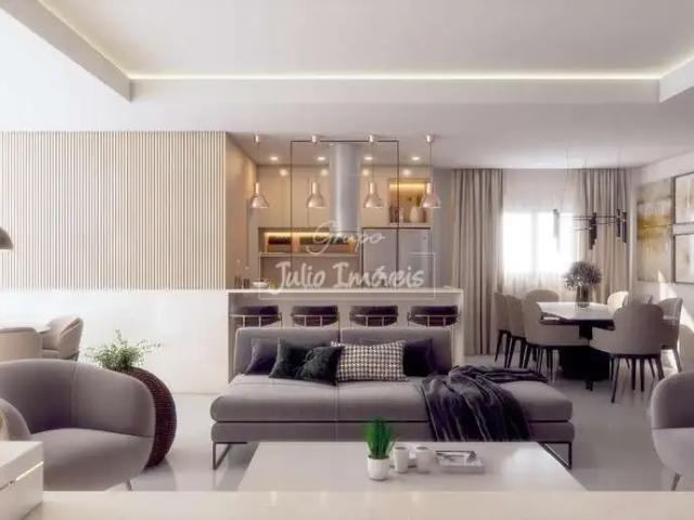 Apartamento venda em Região Geográfica Imediata de Brusque, Brusque