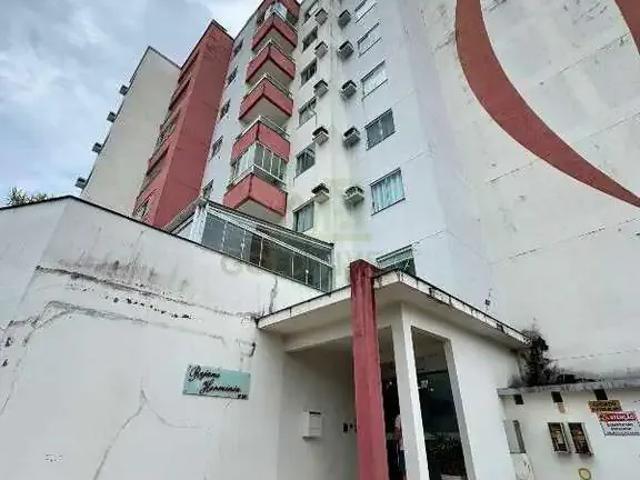 Apartamento venda em Região Geográfica Imediata de Brusque, Brusque