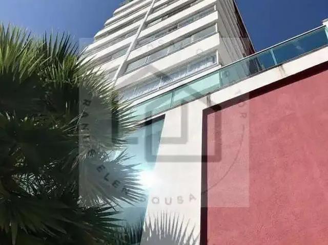 Apartamento venda em Região Geográfica Imediata de Brusque, Brusque
