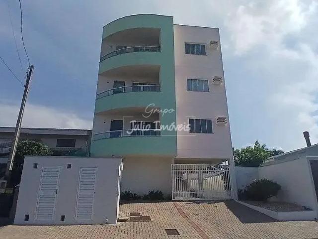 Apartamento venda em Região Geográfica Imediata de Brusque, Brusque