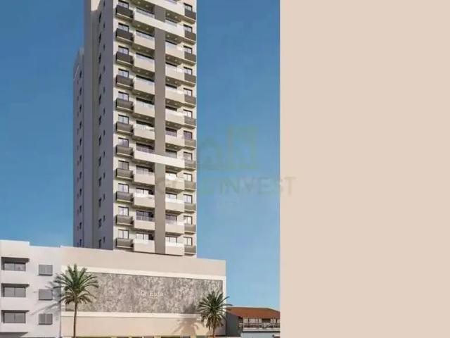 Apartamento venda em Região Geográfica Imediata de Brusque, Brusque