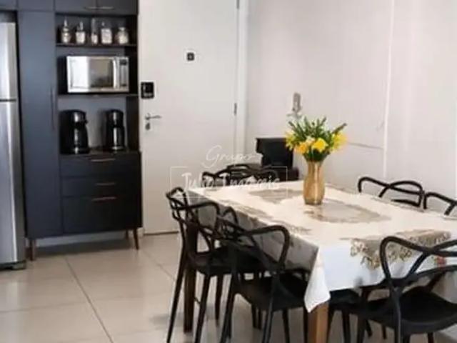 Apartamento venda em Região Geográfica Imediata de Brusque, Brusque