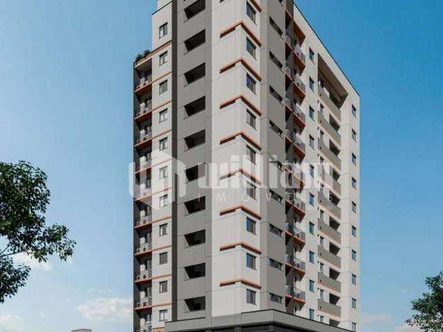 Apartamento venda em Região Geográfica Imediata de Brusque, Brusque