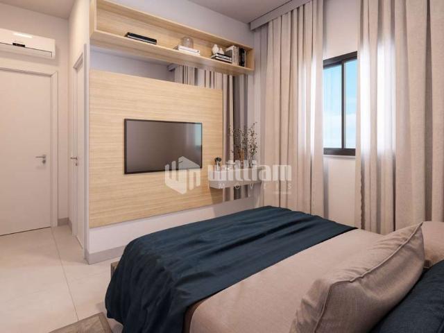 Apartamento venda em Região Geográfica Imediata de Brusque, Brusque