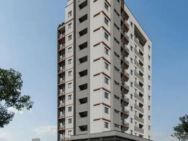 Apartamento venda em Região Geográfica Imediata de Brusque, Brusque