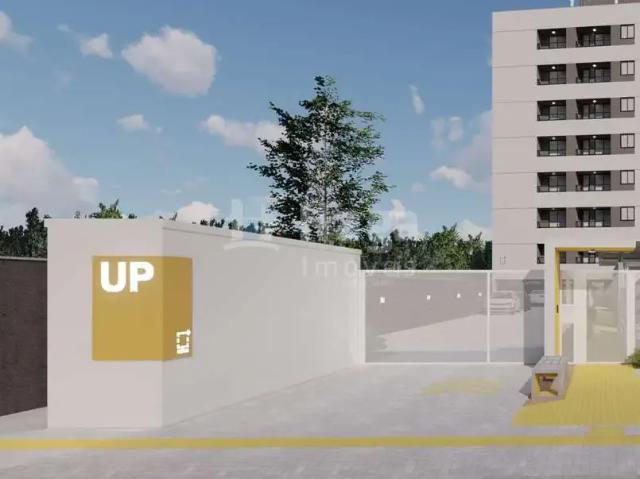 Apartamento venda em Região Geográfica Imediata de Brusque, Brusque