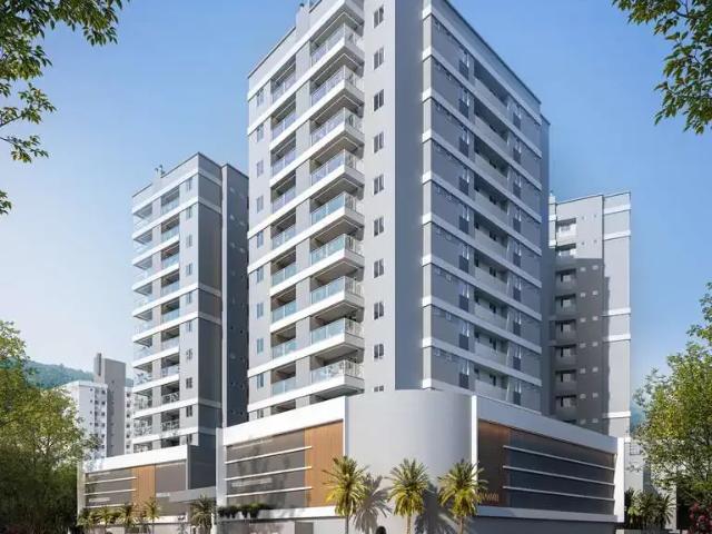 Apartamento venda em Região Geográfica Imediata de Brusque, Brusque