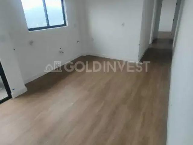 Apartamento venda em Região Geográfica Imediata de Brusque, Brusque