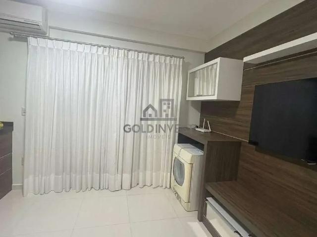 Apartamento venda em Região Geográfica Imediata de Brusque, Brusque