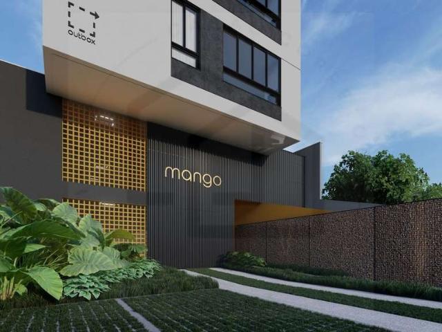 Apartamento venda em Região Geográfica Imediata de Brusque, Brusque