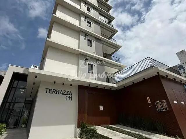 Apartamento venda em Região Geográfica Imediata de Brusque, Brusque