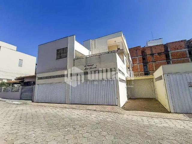 Apartamento venda em Região Geográfica Imediata de Brusque, Brusque