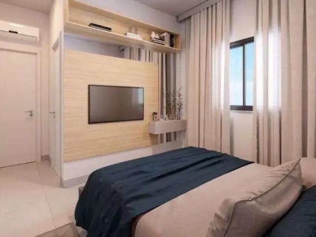 Apartamento venda em Região Geográfica Imediata de Brusque, Brusque