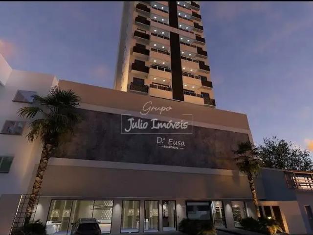 Apartamento venda em Região Geográfica Imediata de Brusque, Brusque