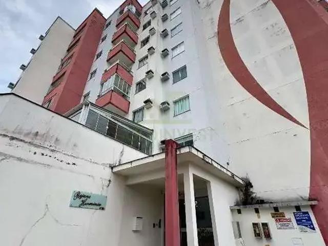 Apartamento venda em Região Geográfica Imediata de Brusque, Brusque